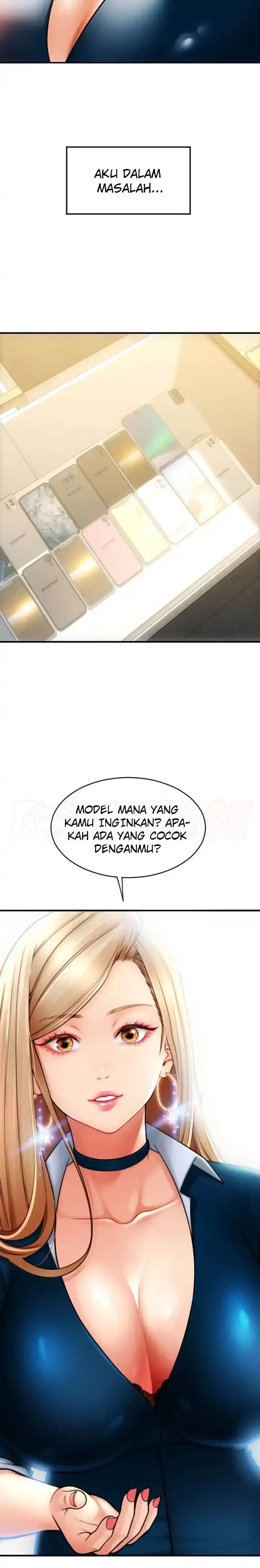 image-komik-pay-with-sperm-chapter-01-11/51