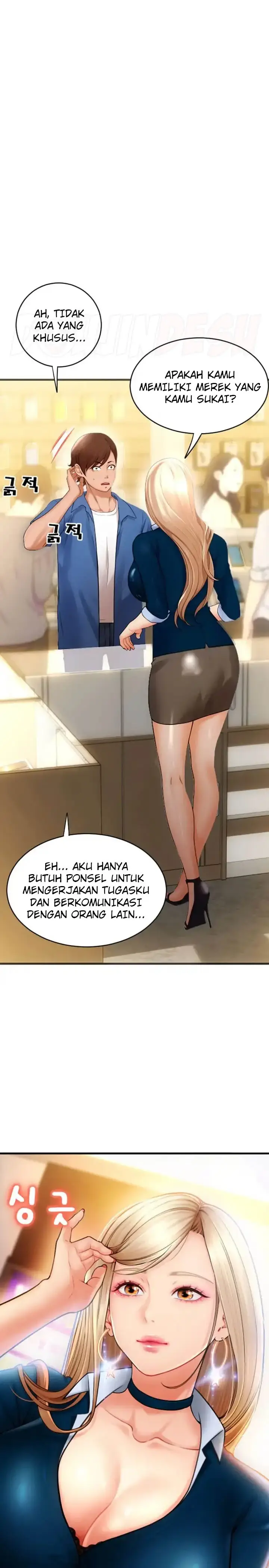 image-komik-pay-with-sperm-chapter-01-12/51