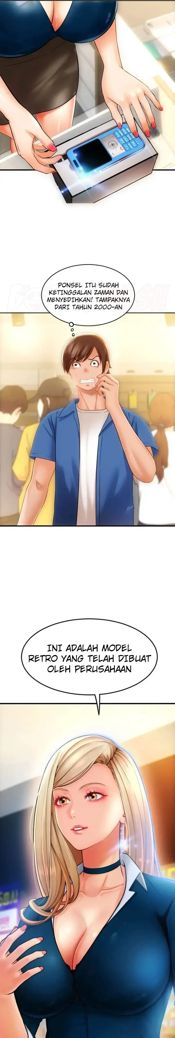 image-komik-pay-with-sperm-chapter-01-15/51