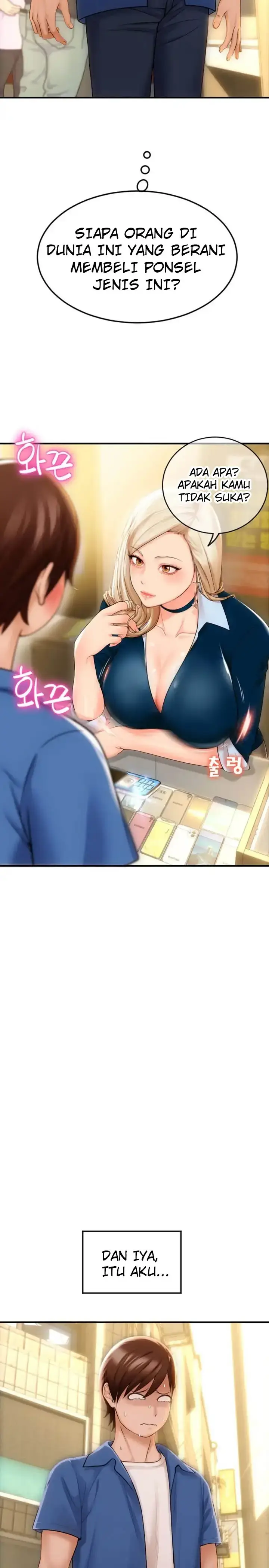 image-komik-pay-with-sperm-chapter-01-18/51