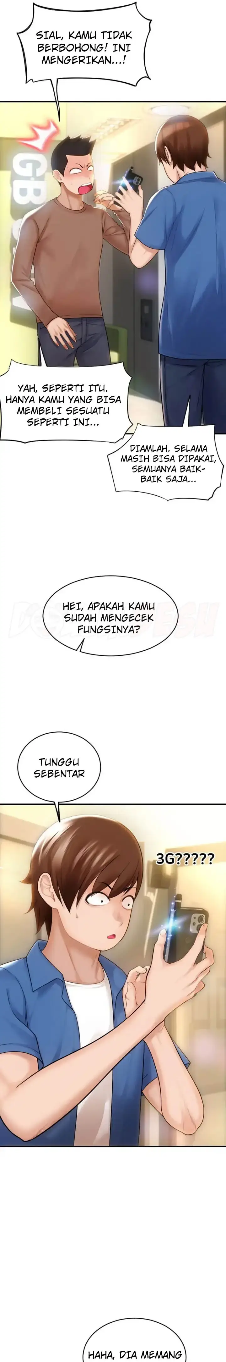image-komik-pay-with-sperm-chapter-01-20/51