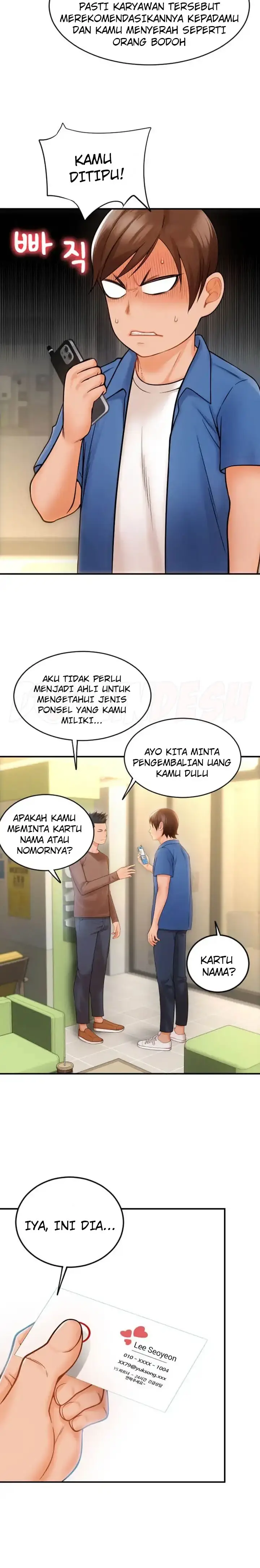 image-komik-pay-with-sperm-chapter-01-22/51