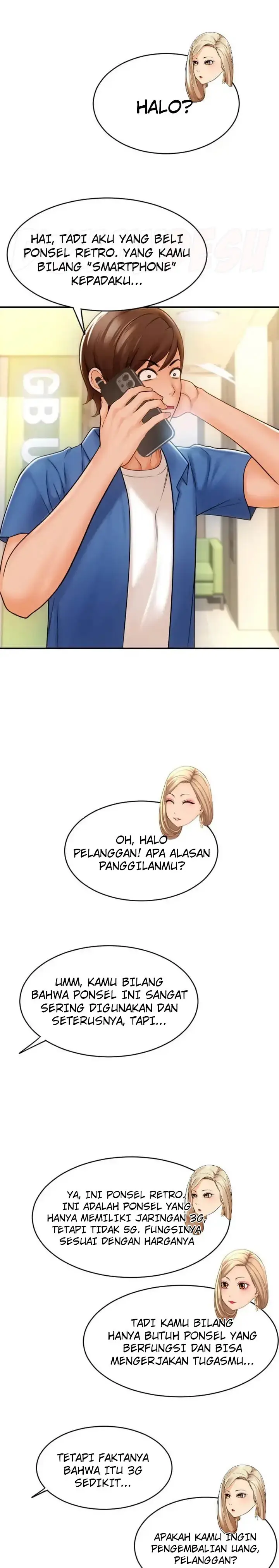 image-komik-pay-with-sperm-chapter-01-23/51