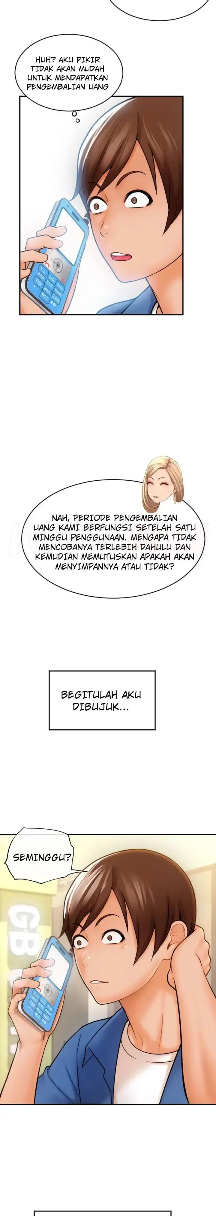 image-komik-pay-with-sperm-chapter-01-24/51