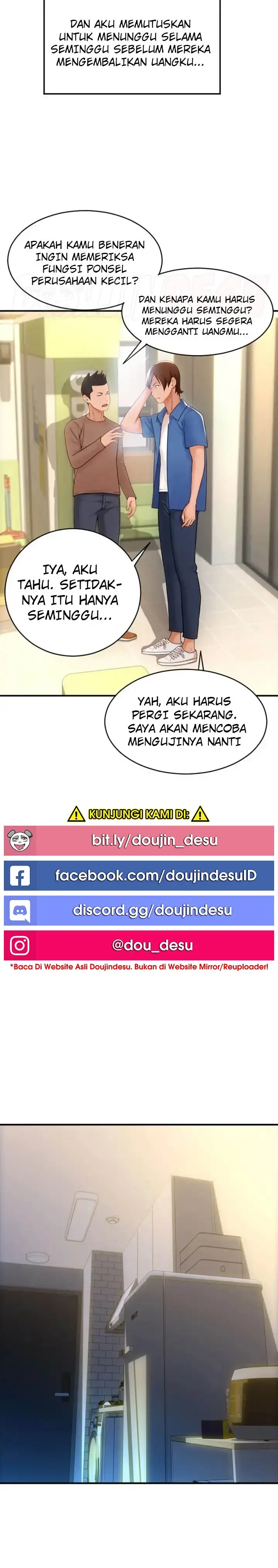 image-komik-pay-with-sperm-chapter-01-25/51