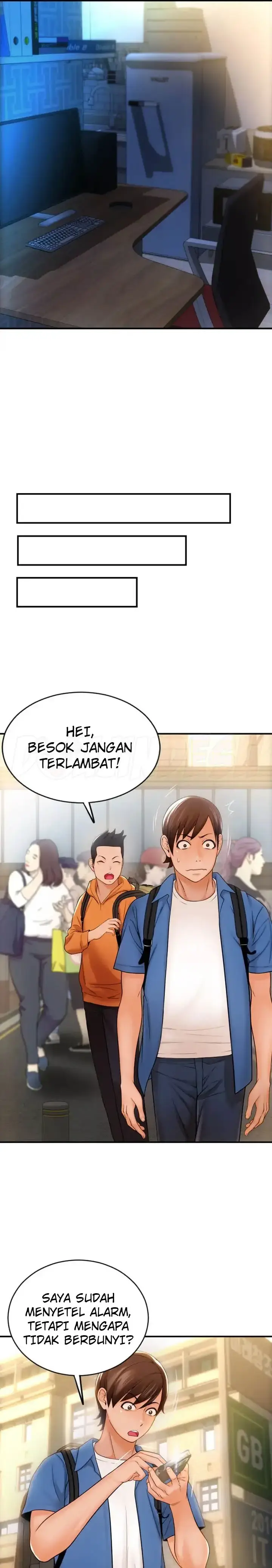 image-komik-pay-with-sperm-chapter-01-29/51