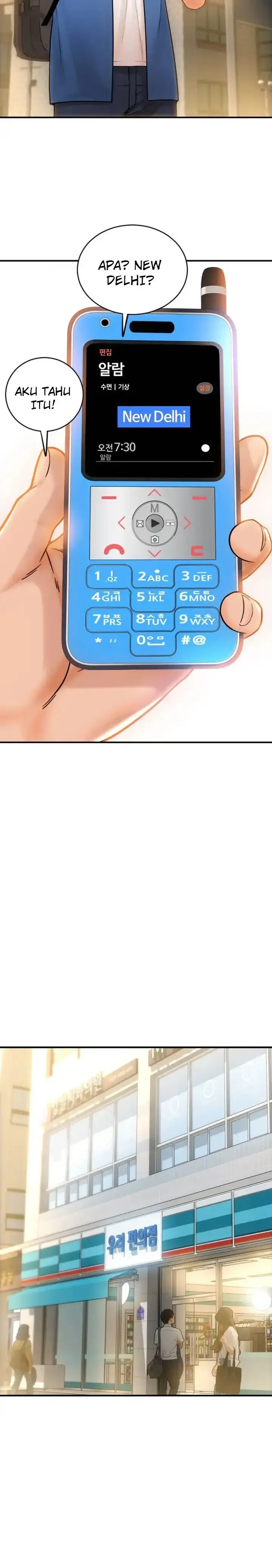 image-komik-pay-with-sperm-chapter-01-30/51