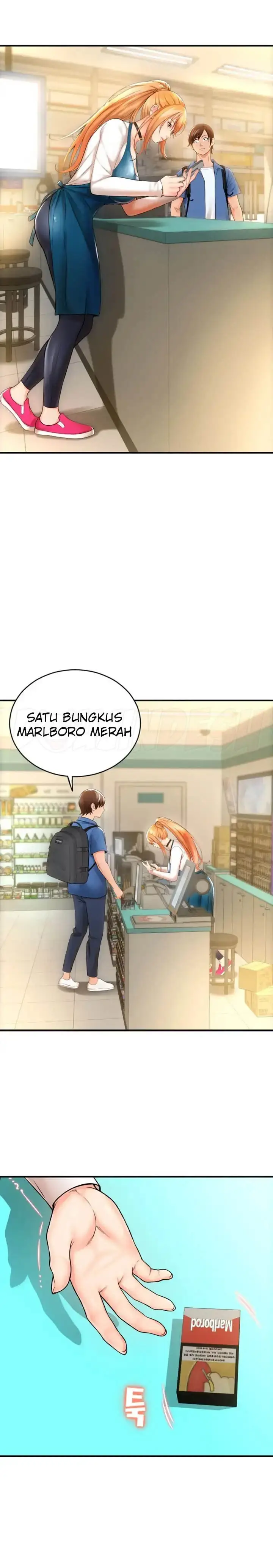 image-komik-pay-with-sperm-chapter-01-31/51