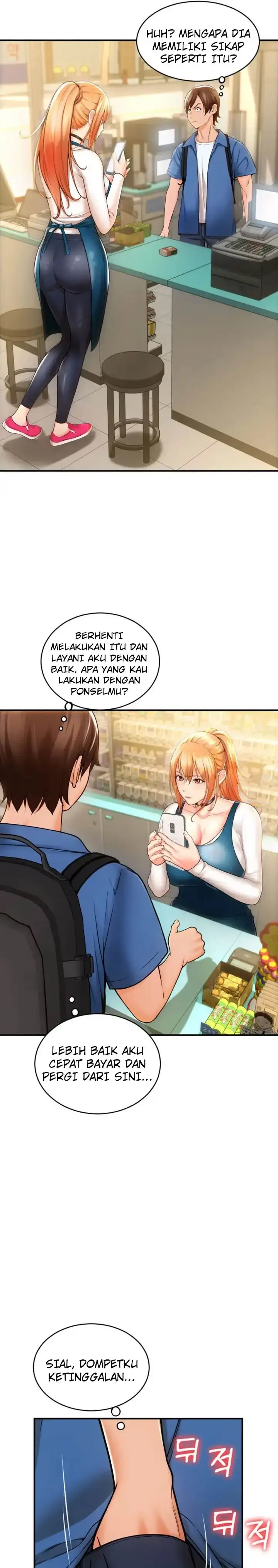 image-komik-pay-with-sperm-chapter-01-32/51