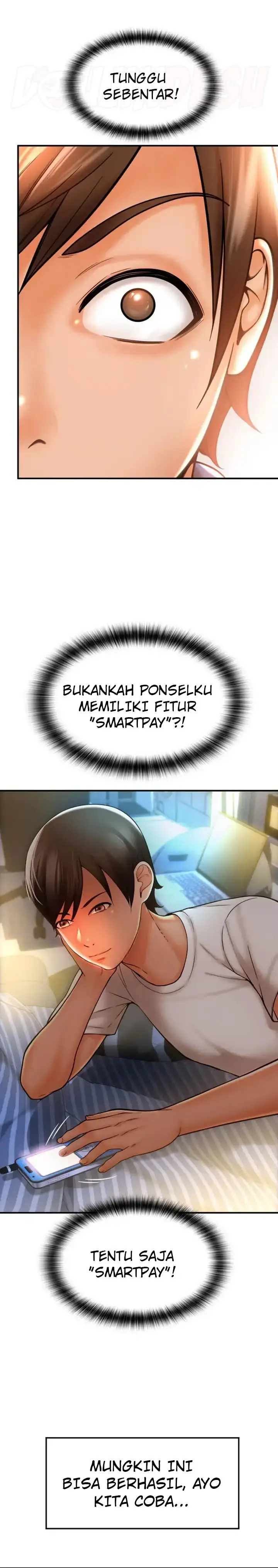 image-komik-pay-with-sperm-chapter-01-34/51
