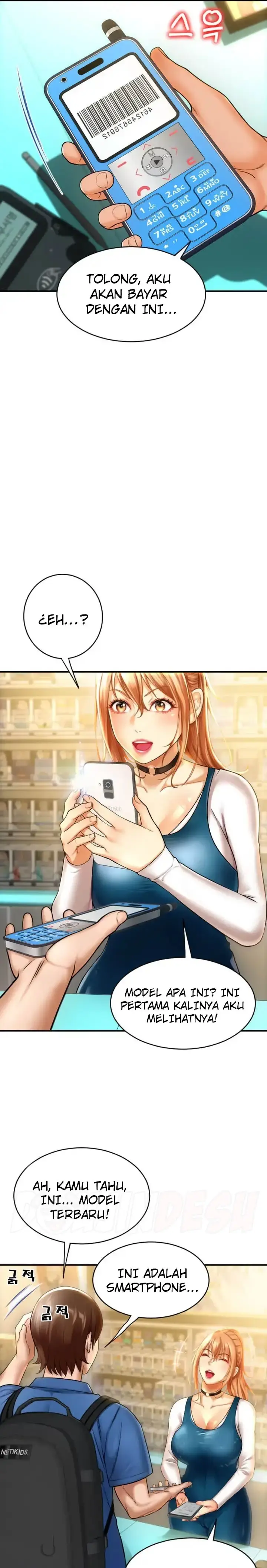 image-komik-pay-with-sperm-chapter-01-35/51