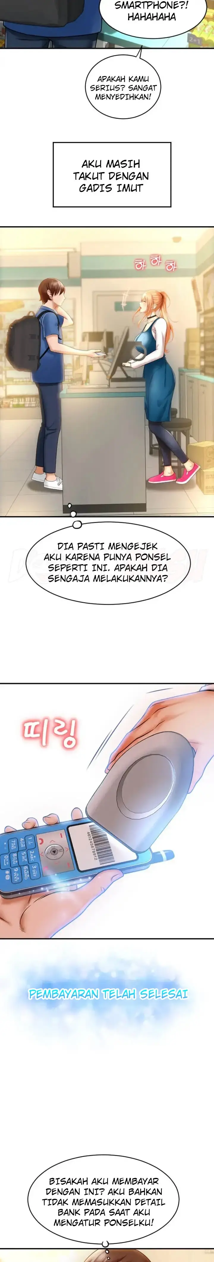 image-komik-pay-with-sperm-chapter-01-36/51