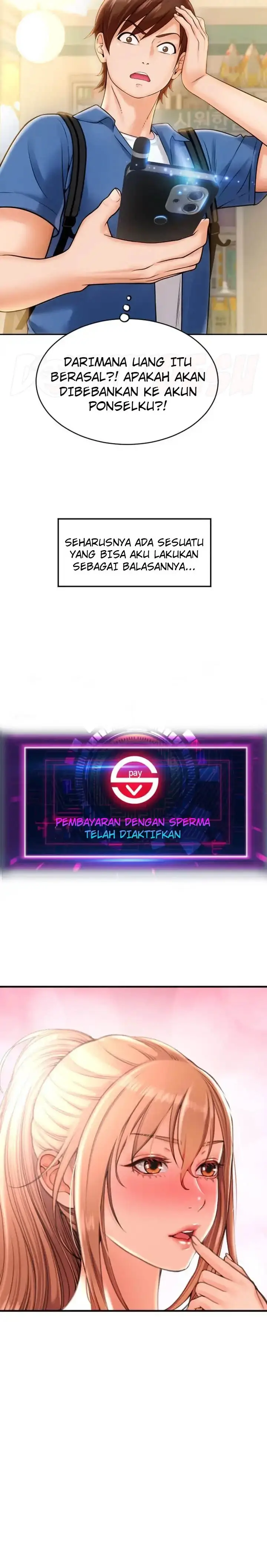 image-komik-pay-with-sperm-chapter-01-37/51