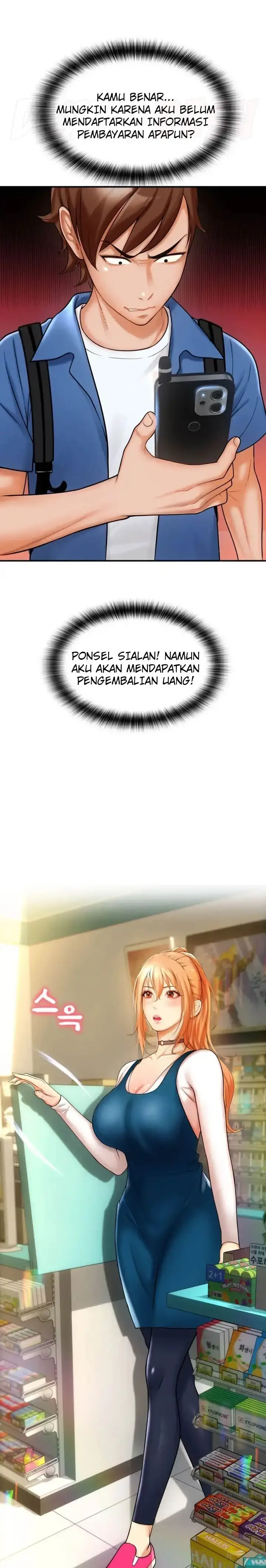 image-komik-pay-with-sperm-chapter-01-39/51