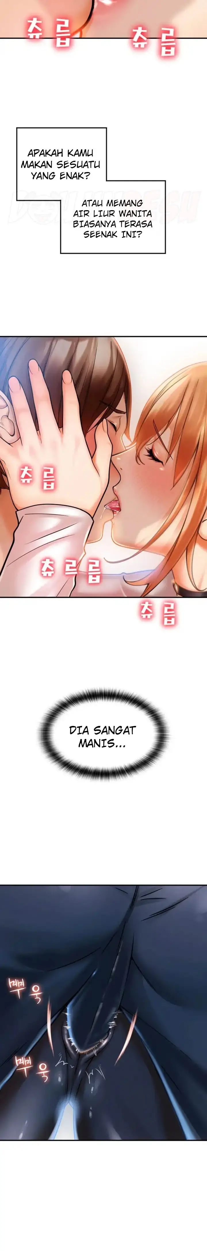image-komik-pay-with-sperm-chapter-01-43/51