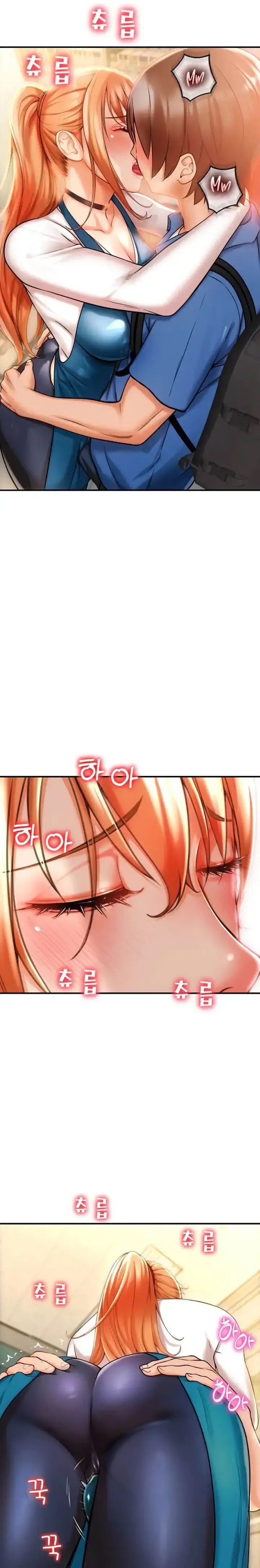 image-komik-pay-with-sperm-chapter-01-44/51