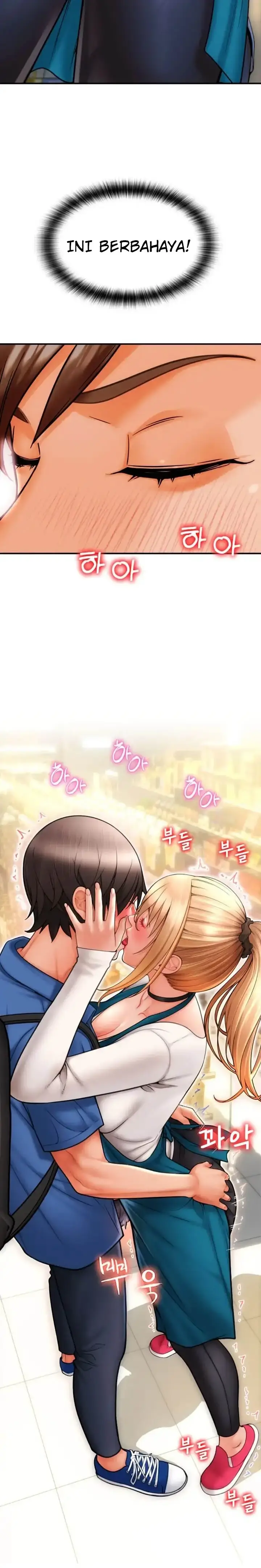 image-komik-pay-with-sperm-chapter-01-45/51