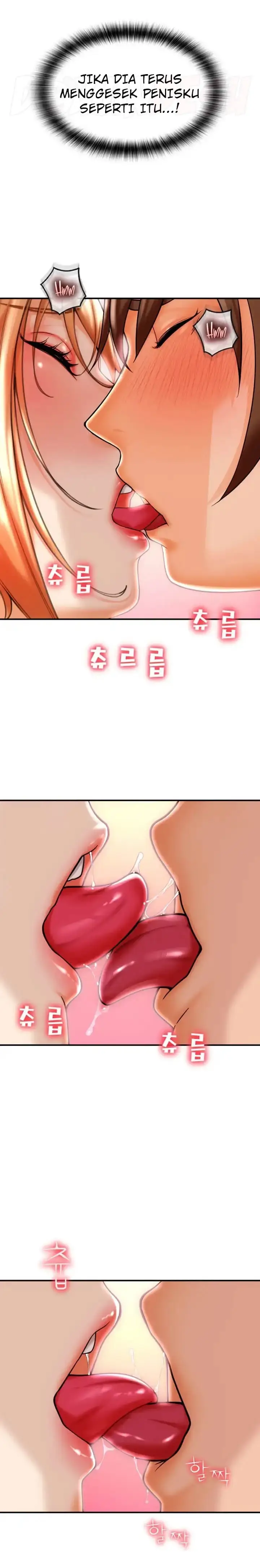 image-komik-pay-with-sperm-chapter-01-46/51