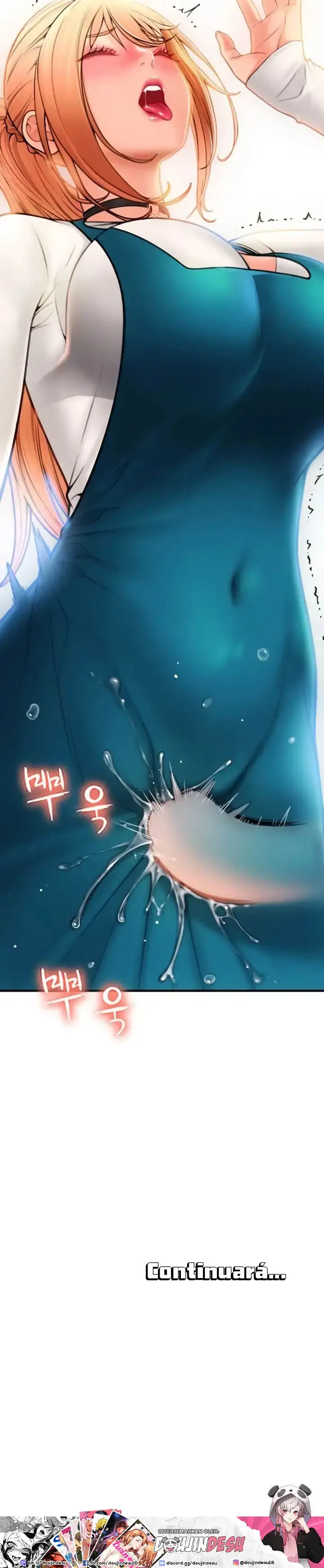 image-komik-pay-with-sperm-chapter-01-49/51