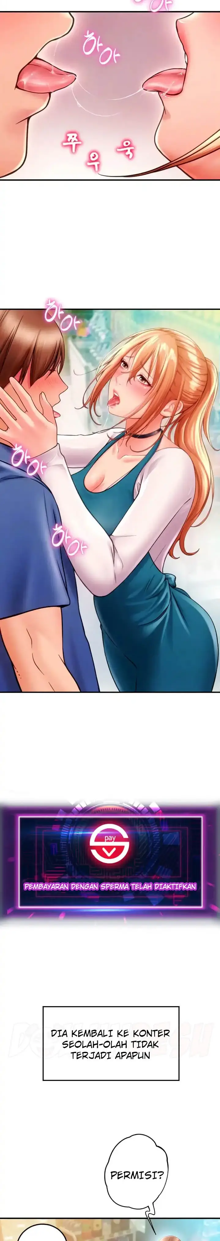 image-komik-pay-with-sperm-chapter-02-4/39