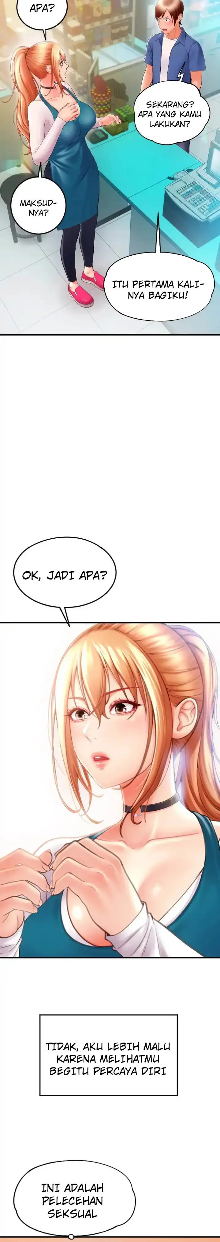 image-komik-pay-with-sperm-chapter-02-5/39