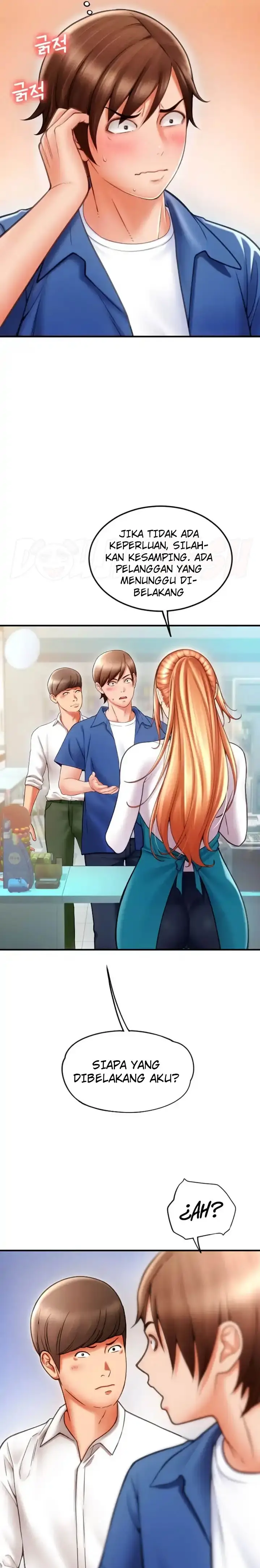 image-komik-pay-with-sperm-chapter-02-6/39