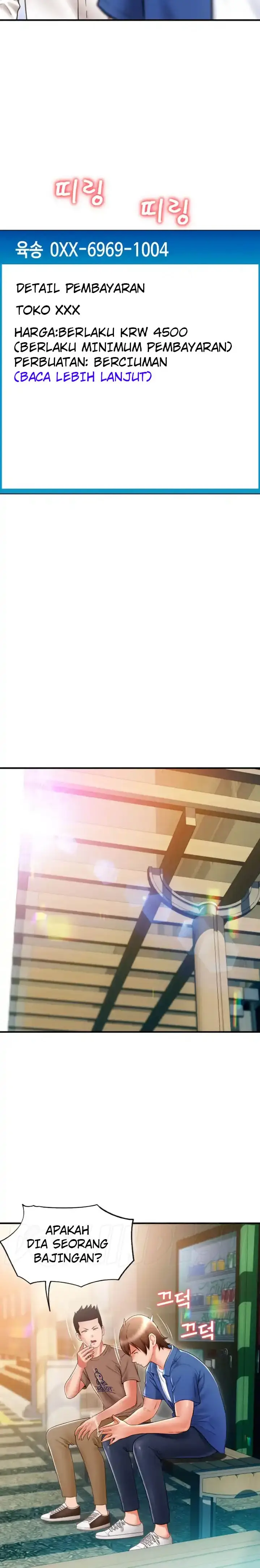 image-komik-pay-with-sperm-chapter-02-7/39