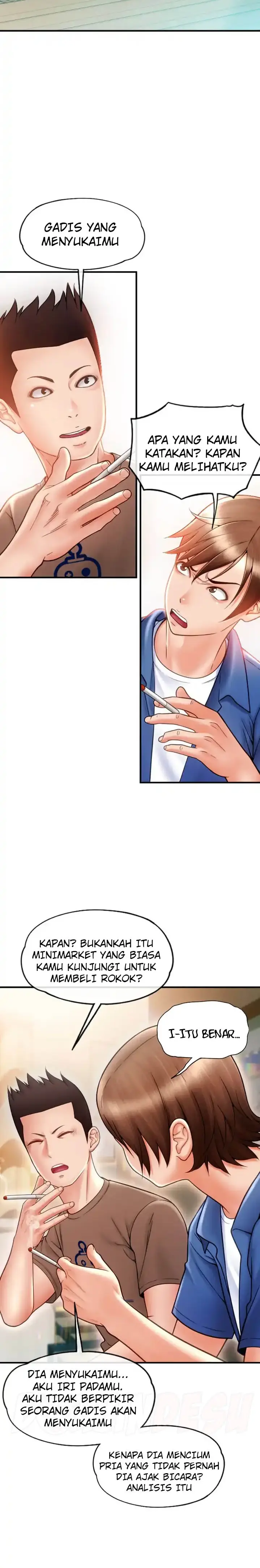 image-komik-pay-with-sperm-chapter-02-8/39