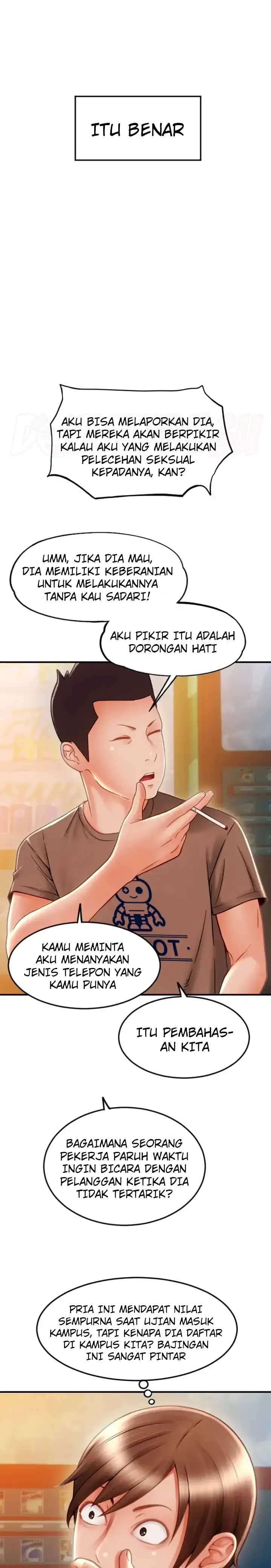 image-komik-pay-with-sperm-chapter-02-9/39