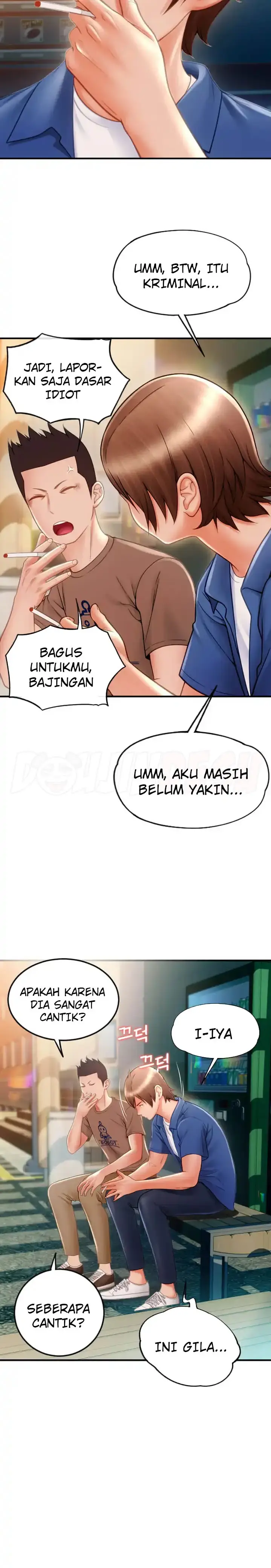 image-komik-pay-with-sperm-chapter-02-10/39