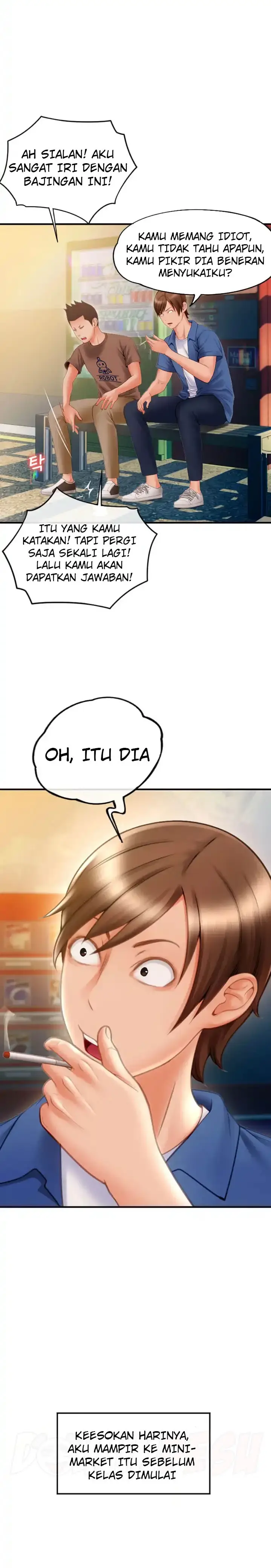 image-komik-pay-with-sperm-chapter-02-11/39