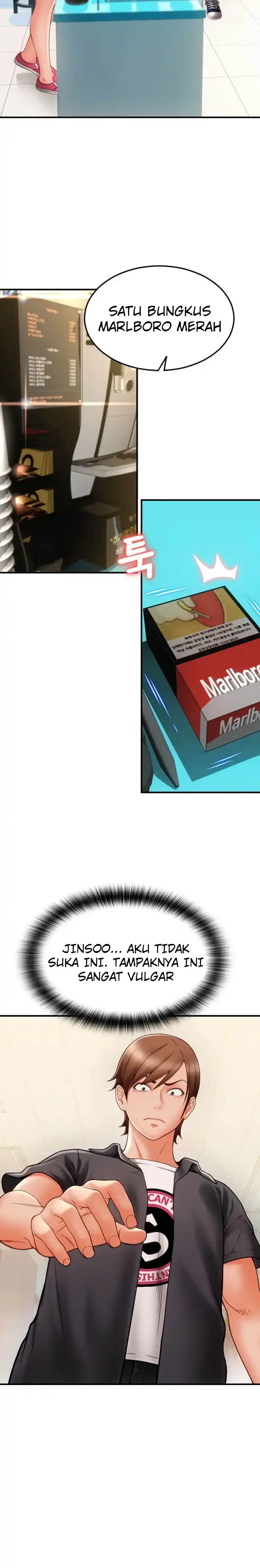 image-komik-pay-with-sperm-chapter-02-13/39