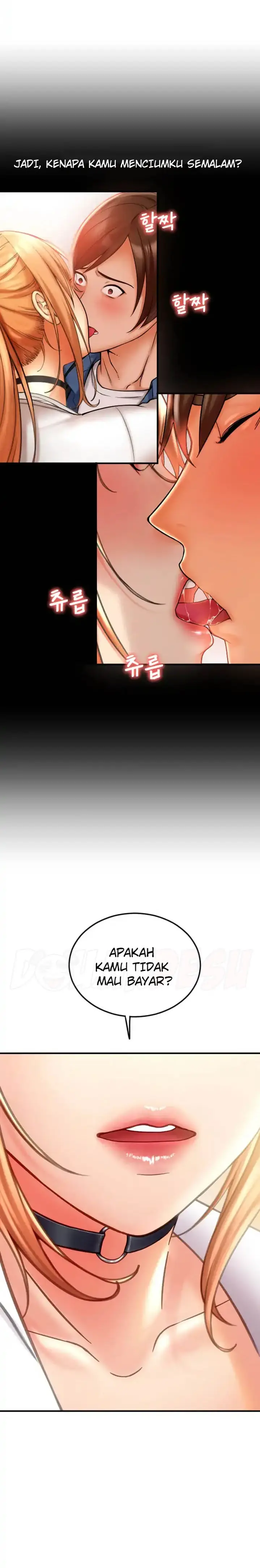 image-komik-pay-with-sperm-chapter-02-14/39