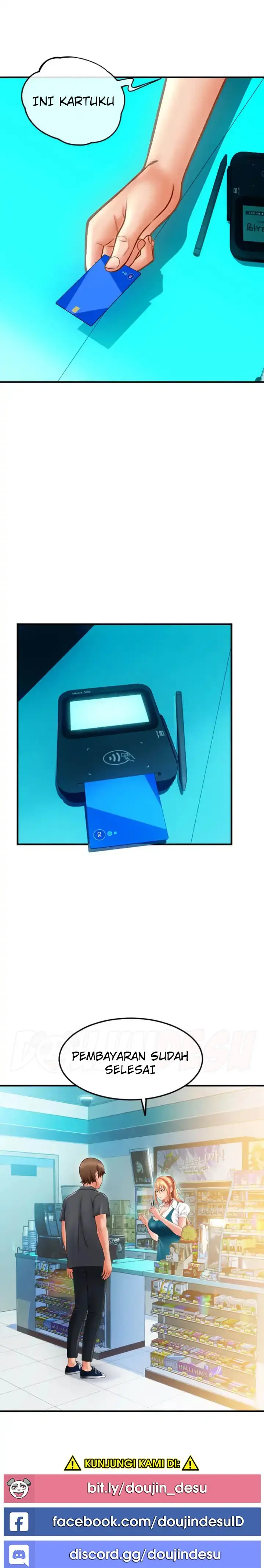 image-komik-pay-with-sperm-chapter-02-15/39