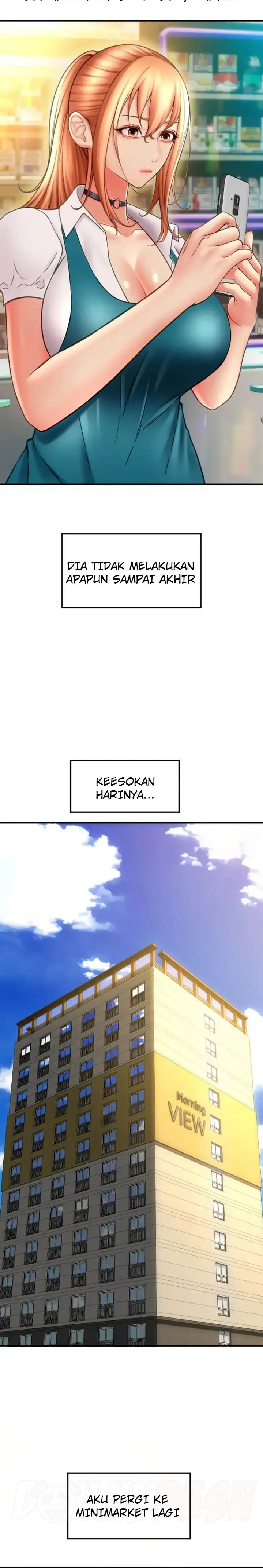 image-komik-pay-with-sperm-chapter-02-20/39