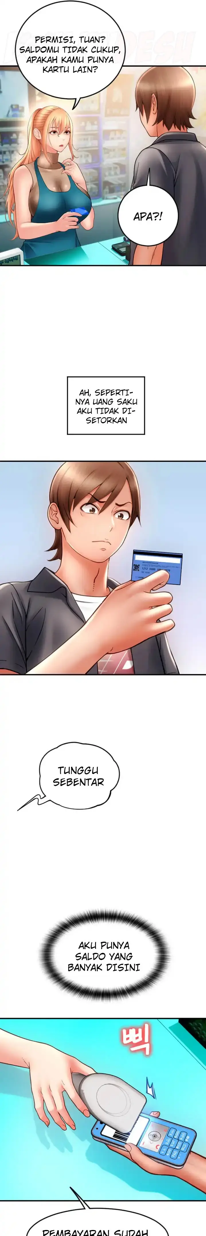 image-komik-pay-with-sperm-chapter-02-21/39