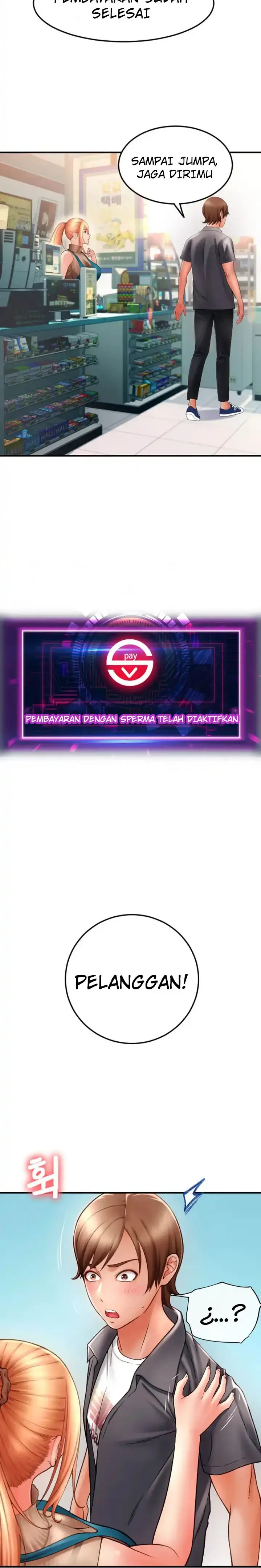 image-komik-pay-with-sperm-chapter-02-22/39