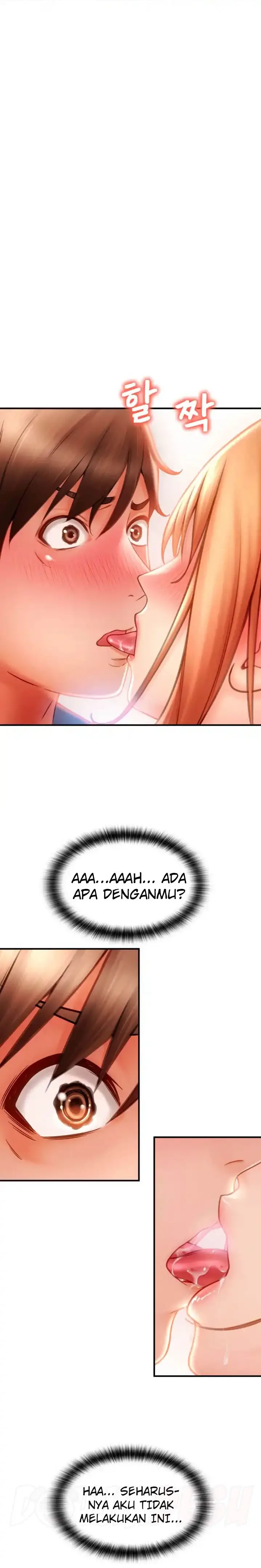 image-komik-pay-with-sperm-chapter-02-23/39