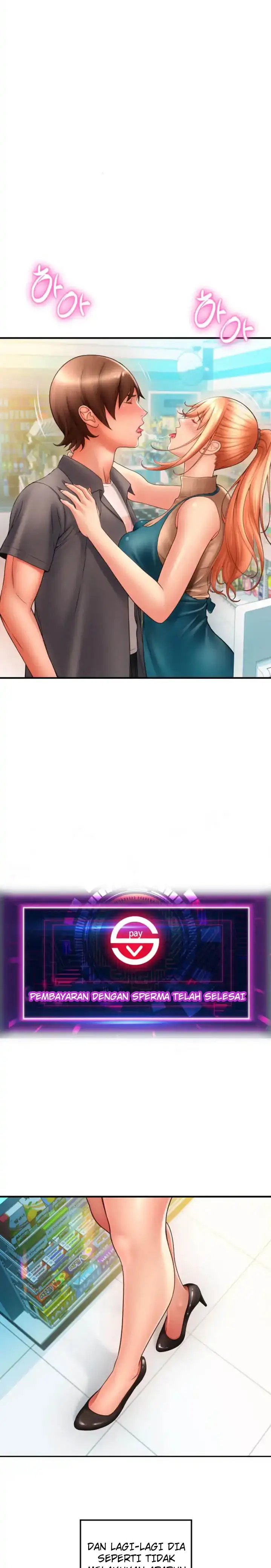 image-komik-pay-with-sperm-chapter-02-25/39