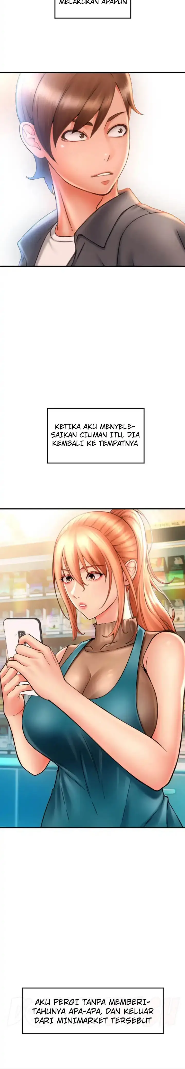 image-komik-pay-with-sperm-chapter-02-26/39