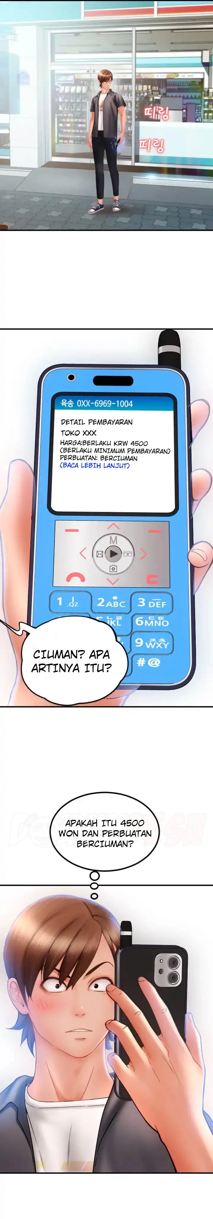 image-komik-pay-with-sperm-chapter-02-27/39