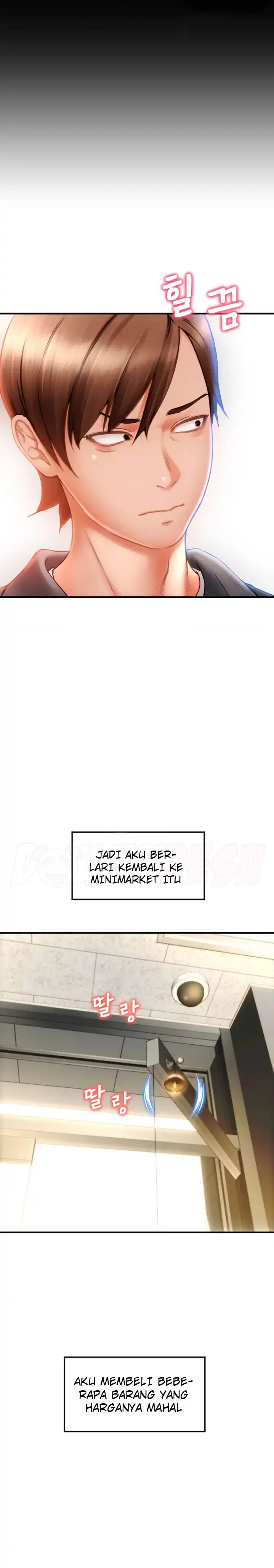 image-komik-pay-with-sperm-chapter-02-29/39