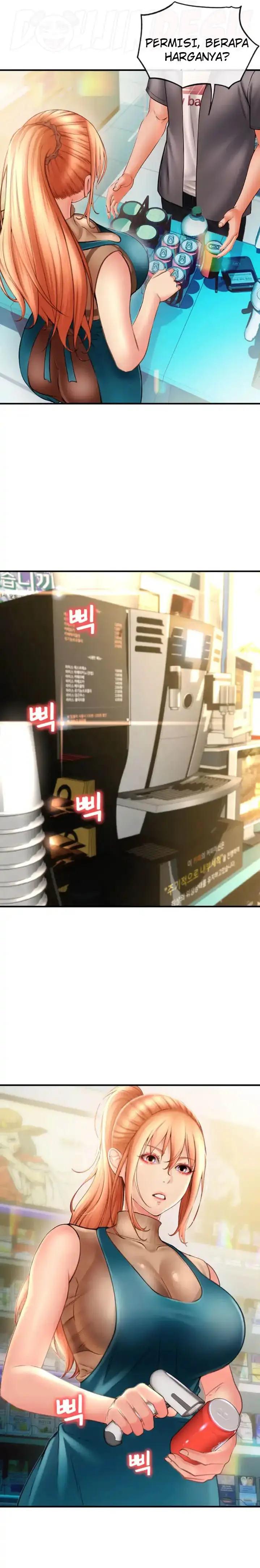 image-komik-pay-with-sperm-chapter-02-30/39