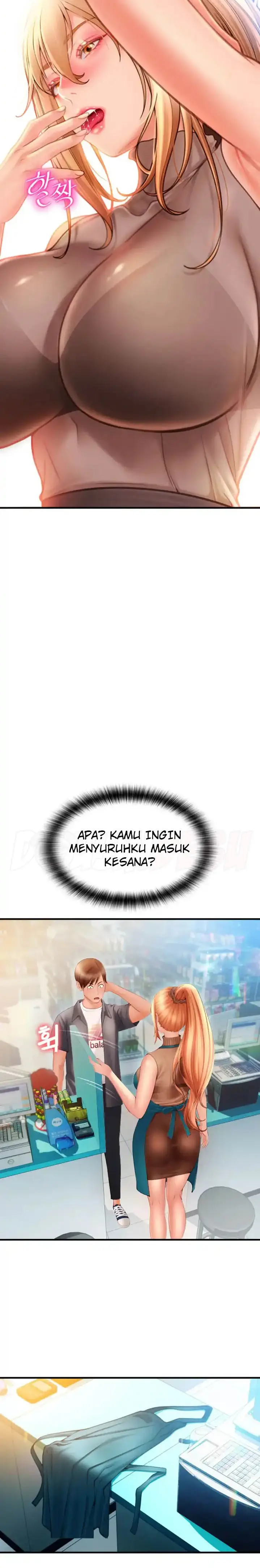 image-komik-pay-with-sperm-chapter-02-32/39