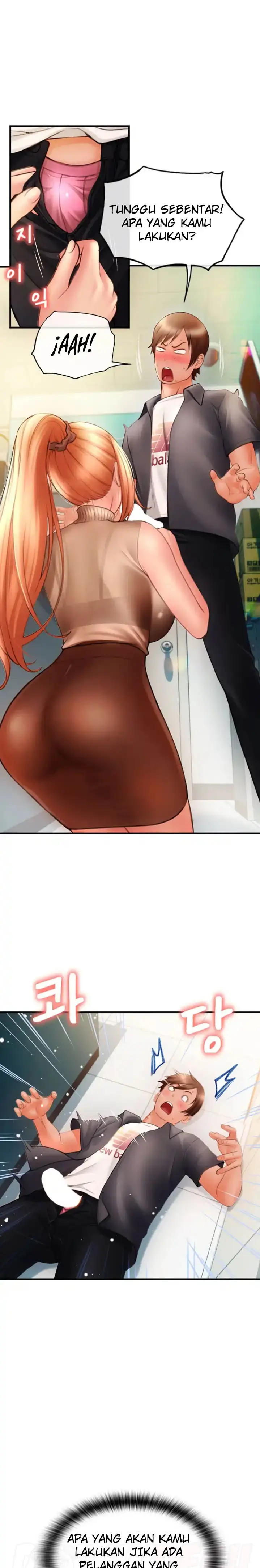 image-komik-pay-with-sperm-chapter-02-33/39