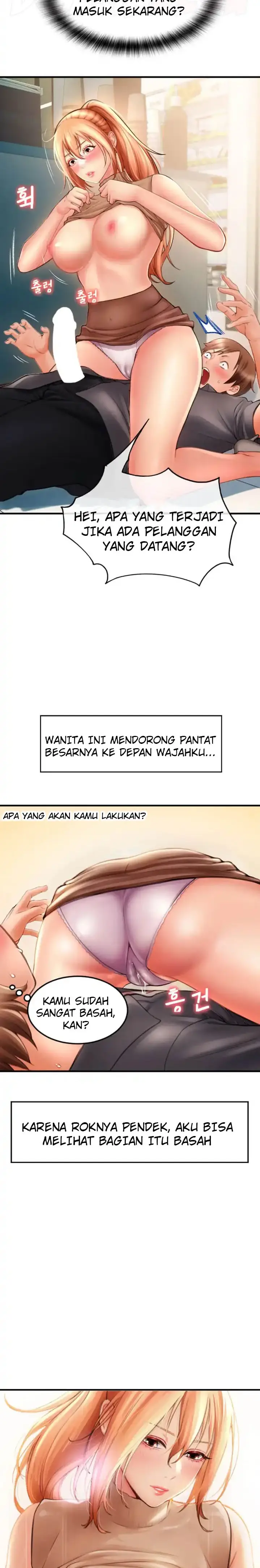 image-komik-pay-with-sperm-chapter-02-34/39