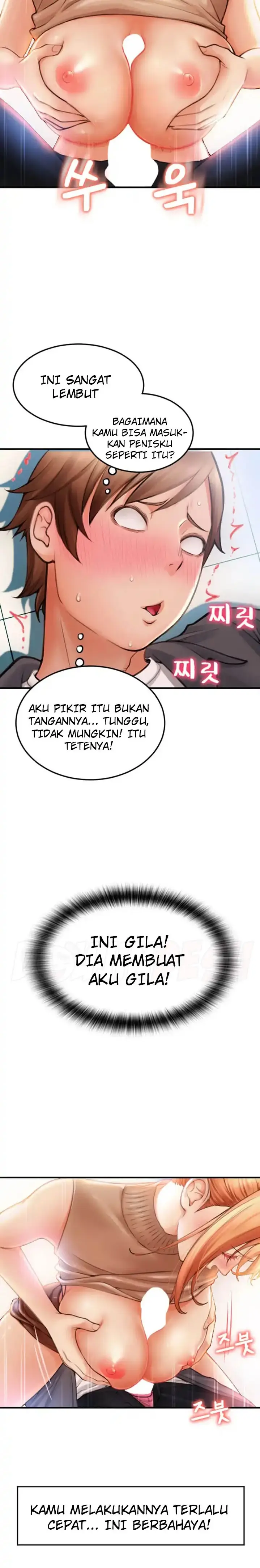 image-komik-pay-with-sperm-chapter-02-35/39