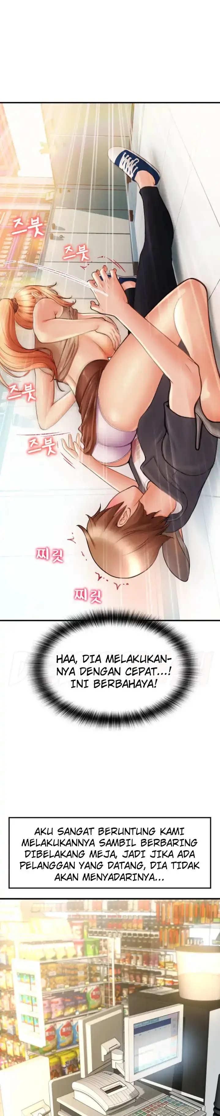 image-komik-pay-with-sperm-chapter-02-36/39