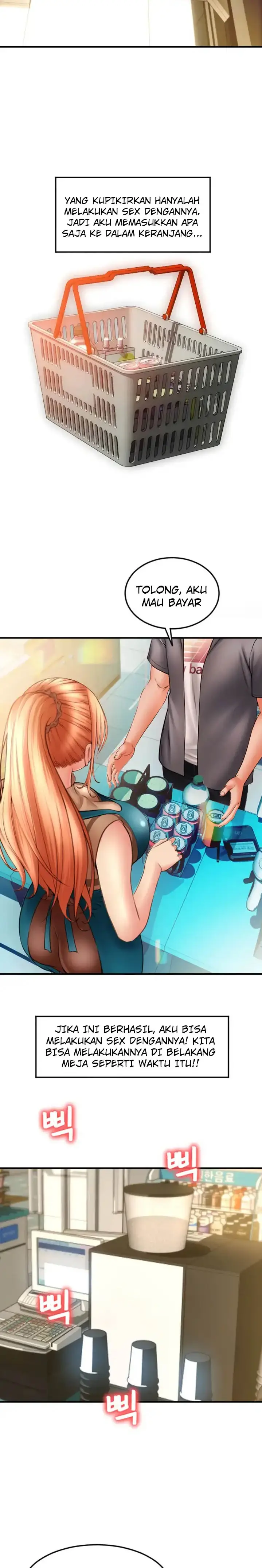 image-komik-pay-with-sperm-chapter-03-7/47