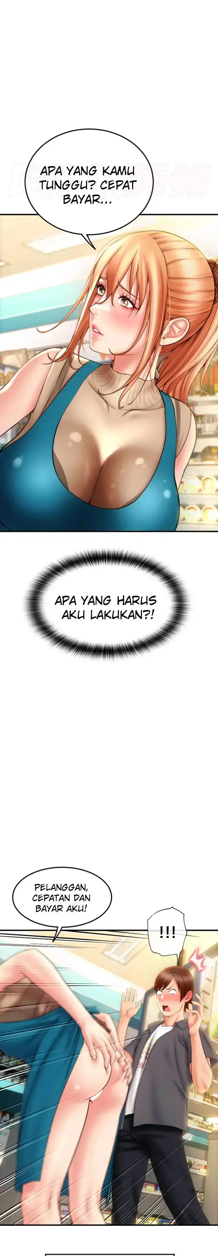image-komik-pay-with-sperm-chapter-03-15/47